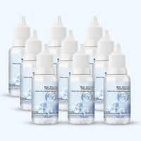 9-Pack