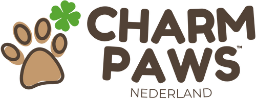 CharmPaws