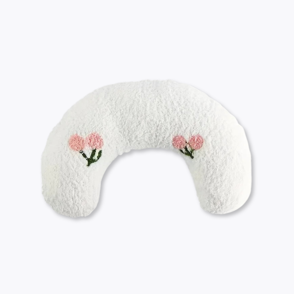 CharmPaws® Kalmerend Kussen - Voor Katten & Kleine Honden