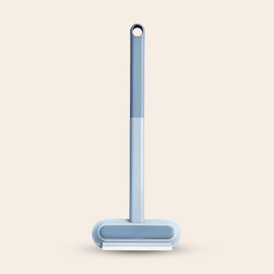 CharmPaws® MultiSwipe Pro - 3-in-1 Huisdierhaar Verwijderaar