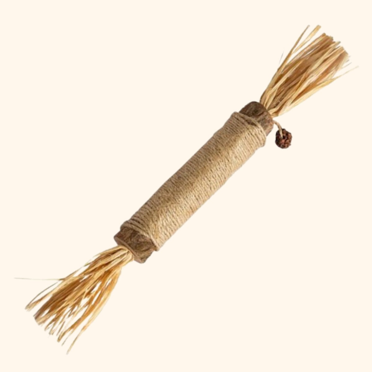 XL Matatabi Kattenkruid Stok