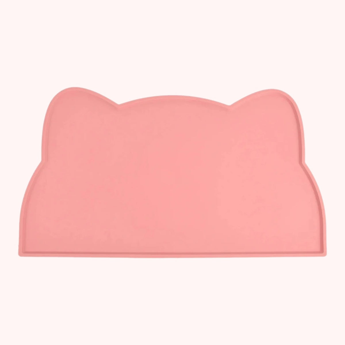 CharmPaws® Katten Placemat - Anti-Slip & Waterafstotend voor Voerbak