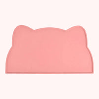 Roze