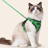 Groen