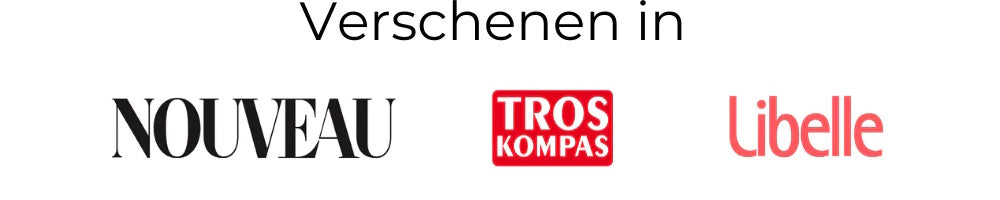 Logo Banner